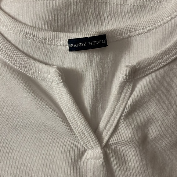 SOLD - Picture 7 of 7